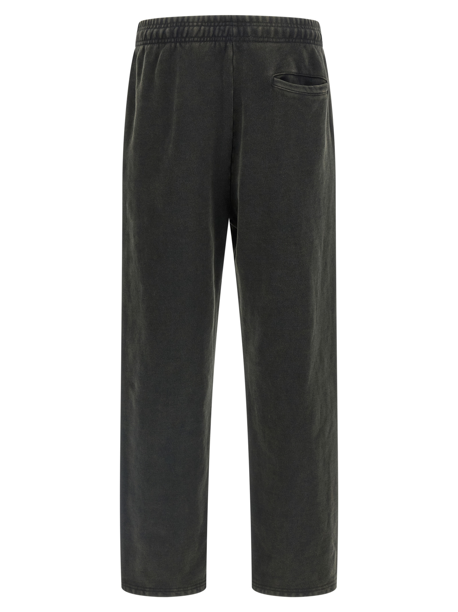 [Entire Studios] Trousers SS26 ESSS26PA040120392