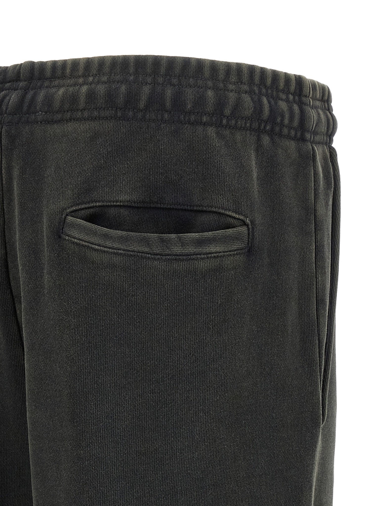 [Entire Studios] Trousers SS26 ESSS26PA040120392