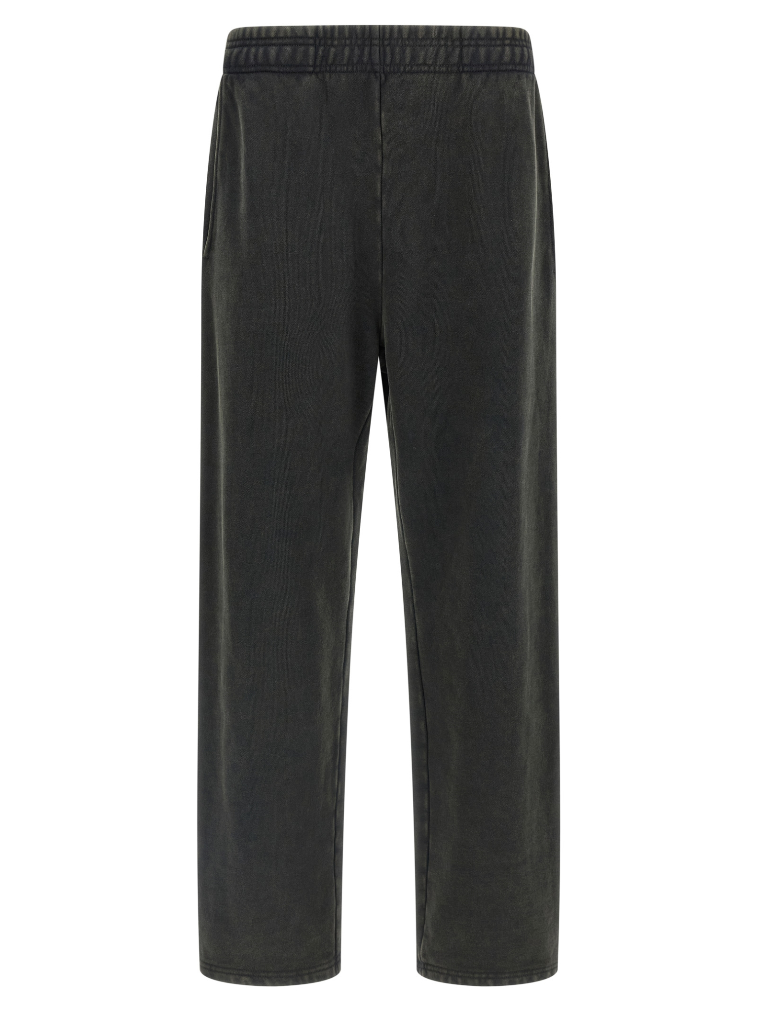 [Entire Studios] Trousers SS26 ESSS26PA040120392
