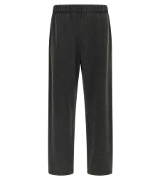 [Entire Studios] Trousers SS26 ESSS26PA040120392