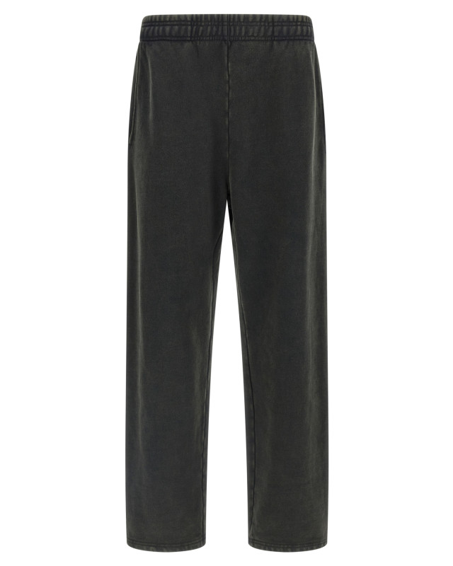 [Entire Studios] Trousers SS26 ESSS26PA040120392