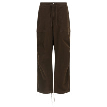 [Entire Studios] Trousers SS26 ESSS26PA050126235