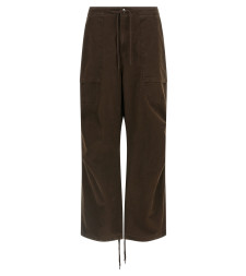 [Entire Studios] Trousers SS26 ESSS26PA050126235