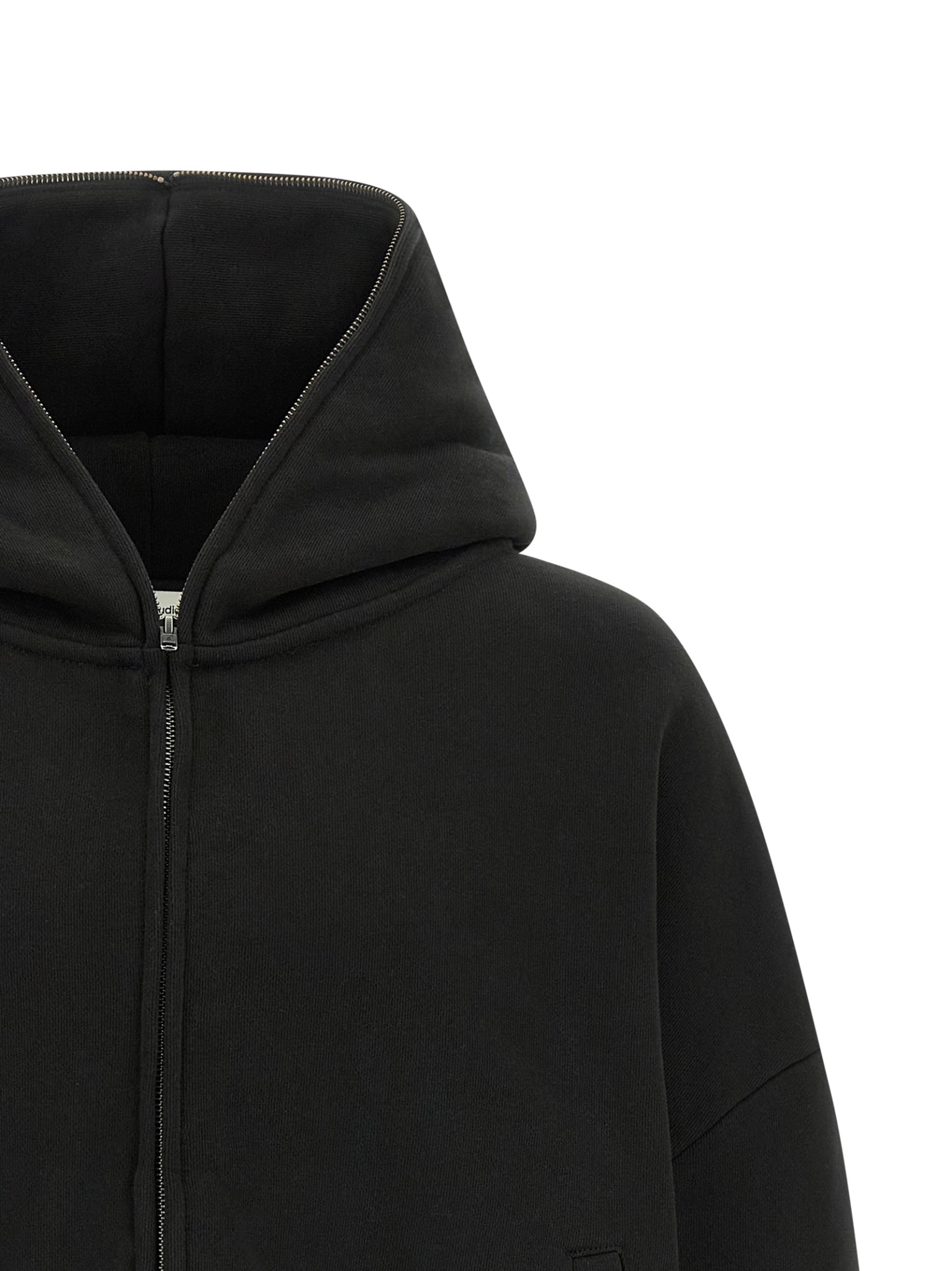 [Entire Studios] Hoodie SS26 ESSS26HO030120015