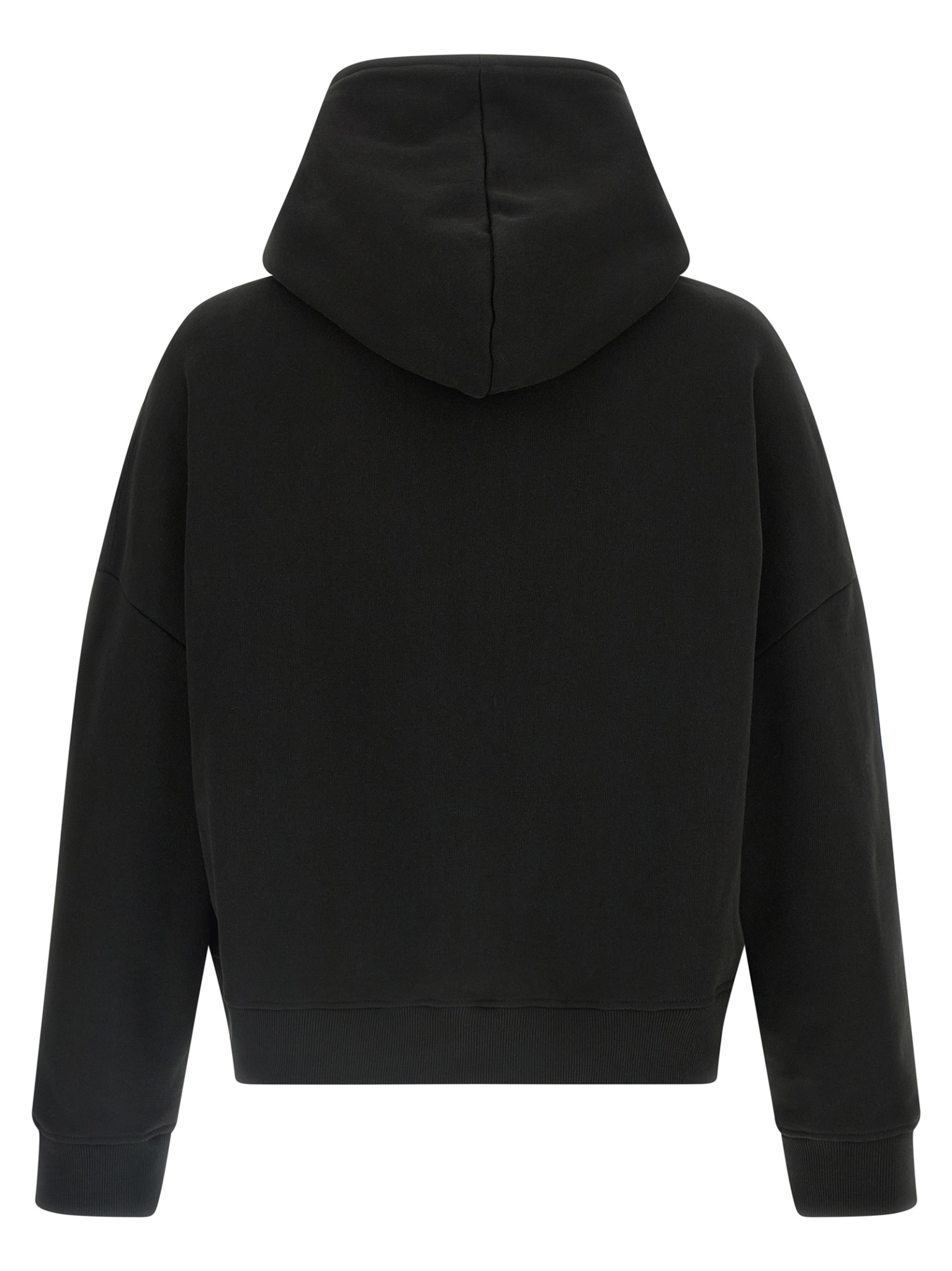 [Entire Studios] Hoodie SS26 ESSS26HO030120015