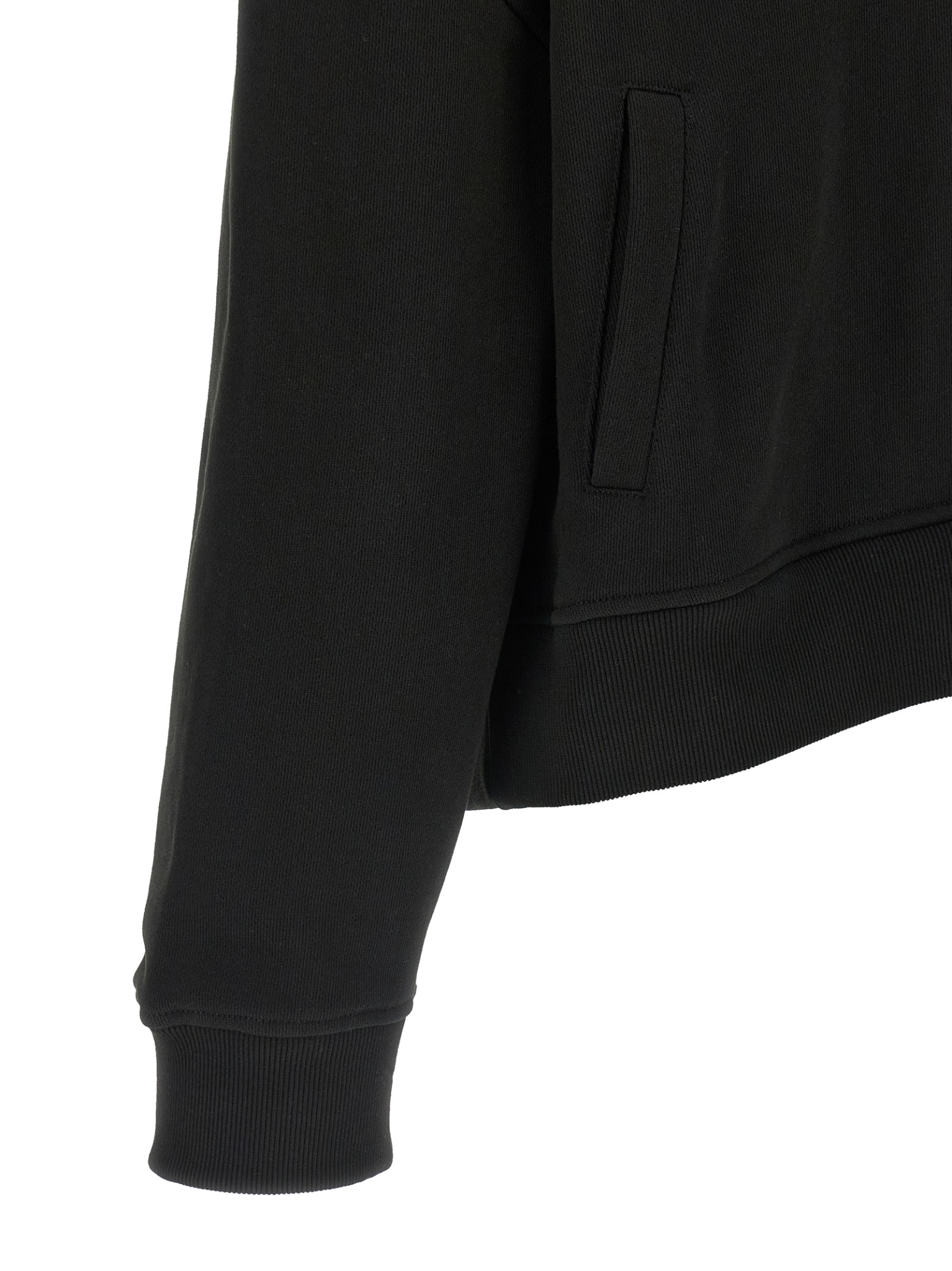 [Entire Studios] Hoodie SS26 ESSS26HO030120015