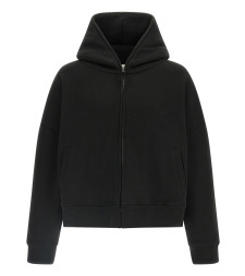 [Entire Studios] Hoodie SS26 ESSS26HO030120015