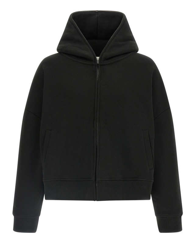 [Entire Studios] Hoodie SS26 ESSS26HO030120015