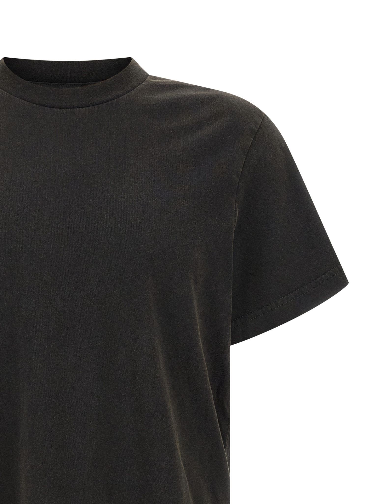 [Entire Studios] T-shirts Short Sleeve SS26 ESSS26TT030120392