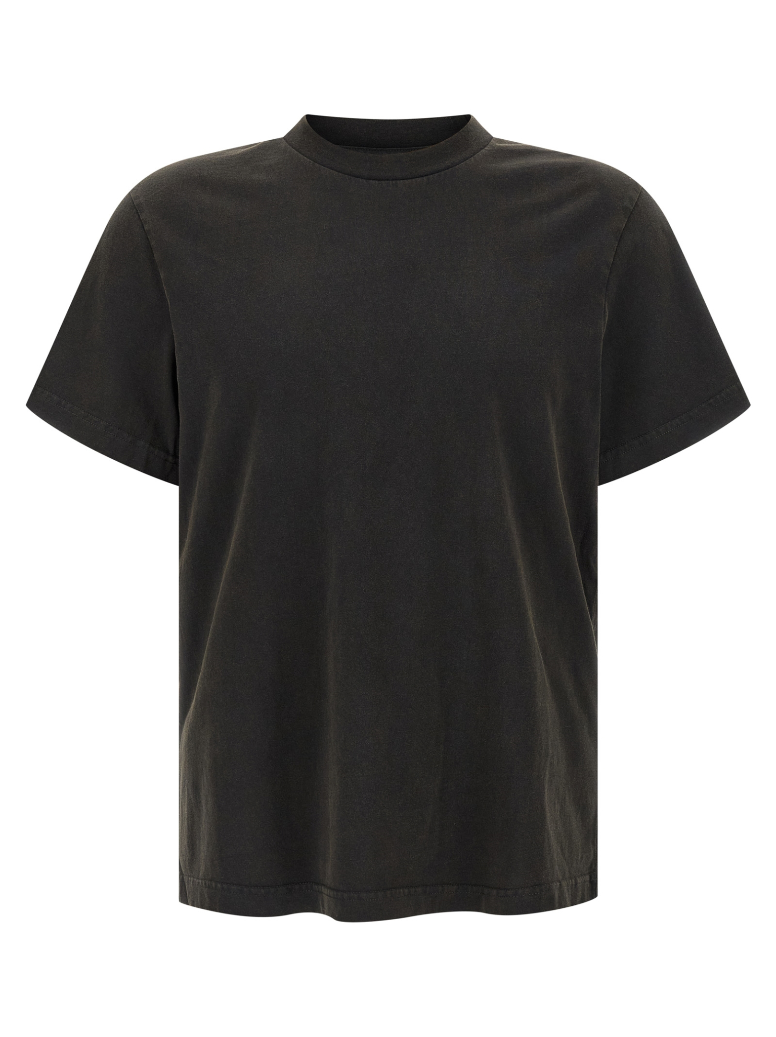 [Entire Studios] T-shirts Short Sleeve SS26 ESSS26TT030120392