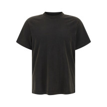 [Entire Studios] T-shirts Short Sleeve SS26 ESSS26TT030120392