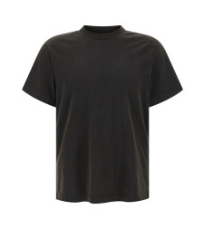 [Entire Studios] T-shirts Short Sleeve SS26 ESSS26TT030120392
