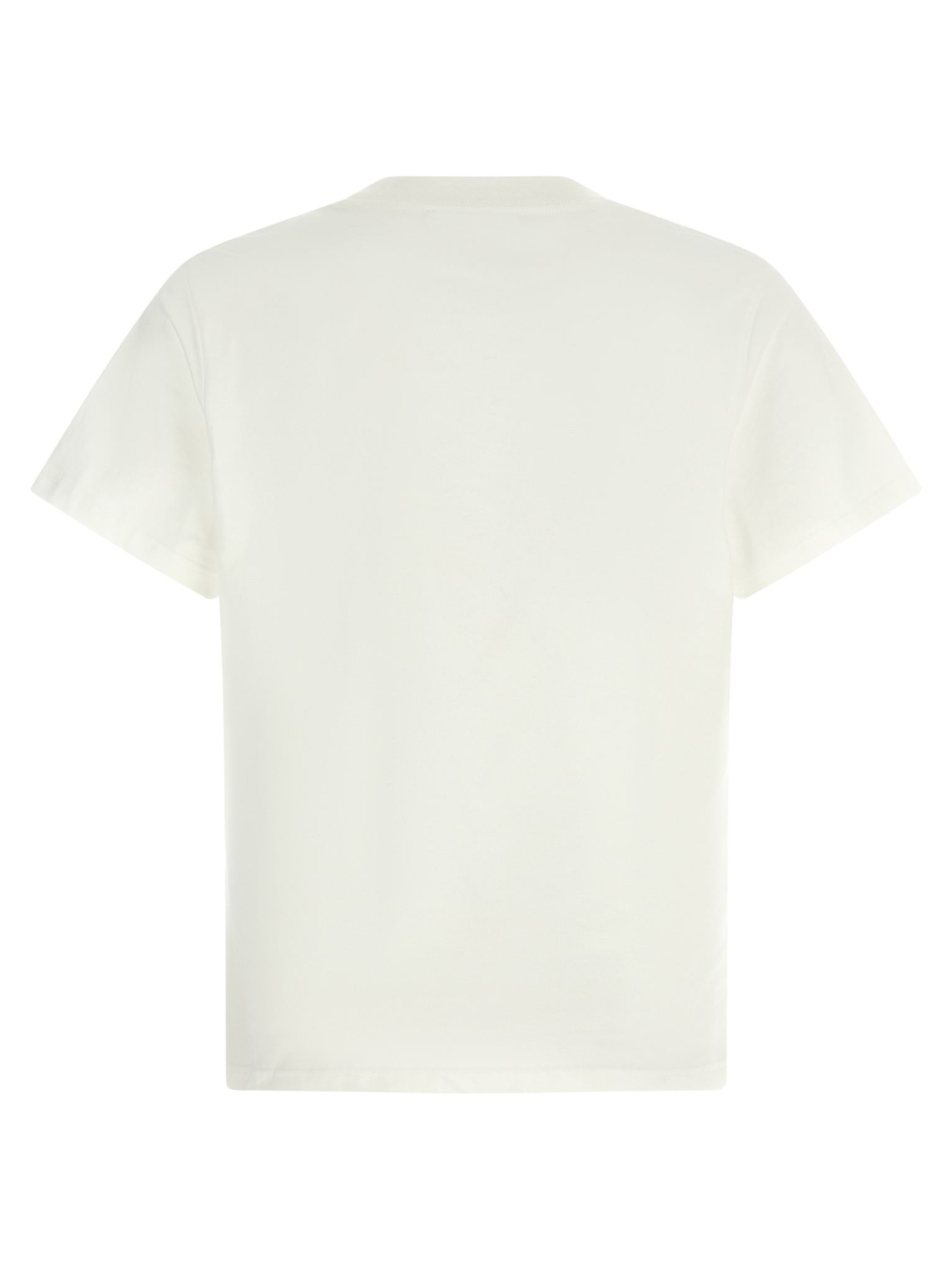 [Entire Studios] T-shirts Short Sleeve SS26 ESSS26TT030120053