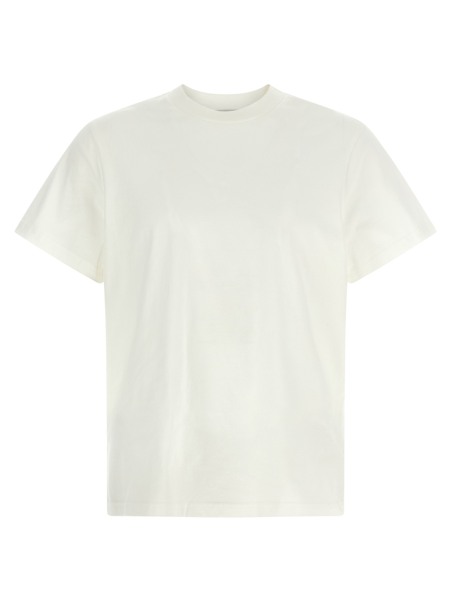 [Entire Studios] T-shirts Short Sleeve SS26 ESSS26TT030120053