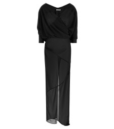 [Entire Studios] Short sleeve dress SS26 ESSS26DR020160015