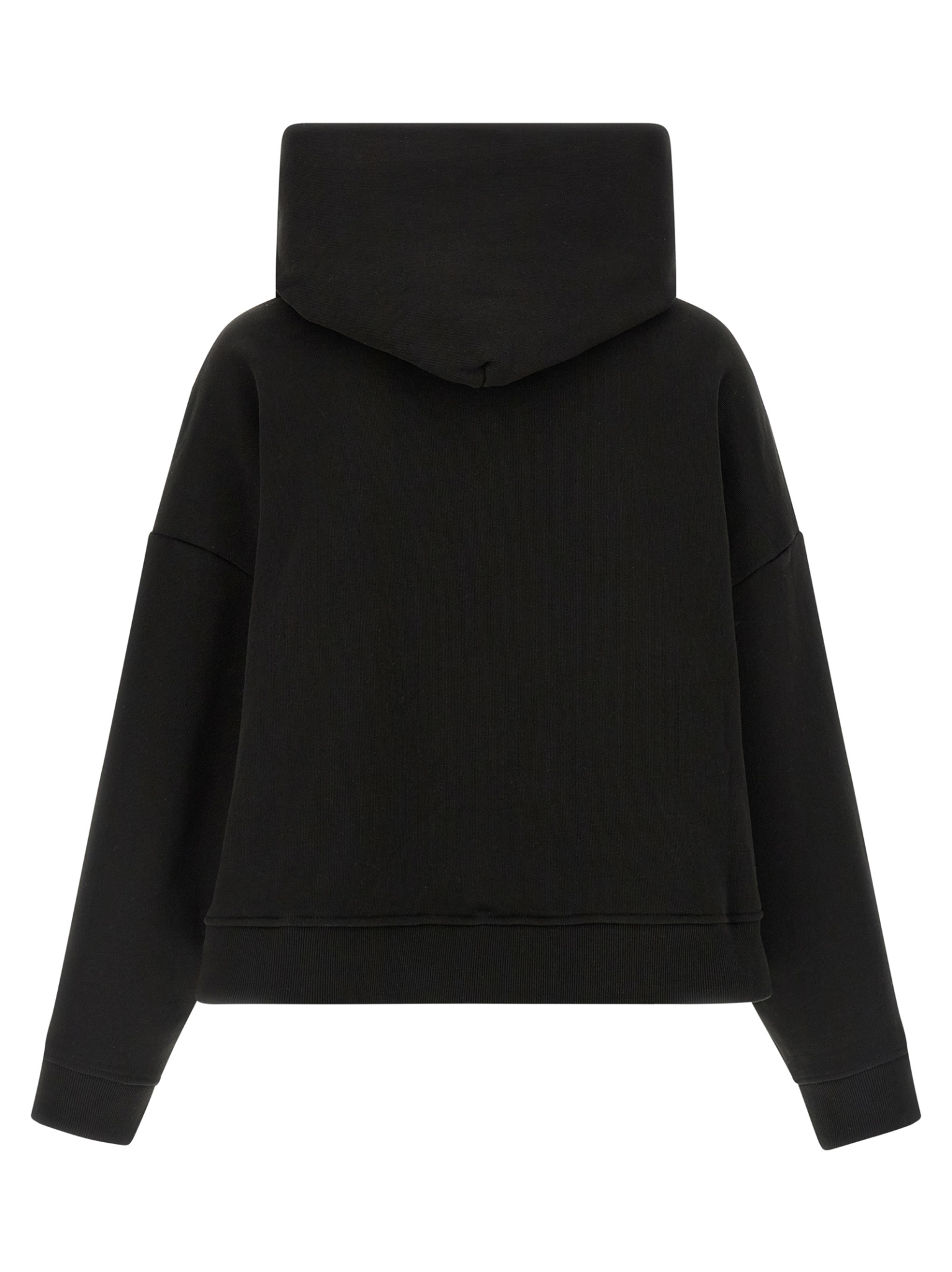 [Entire Studios] Hoodie SS26 ESSS26HO040120015