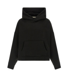 [Entire Studios] Hoodie SS26 ESSS26HO040120015