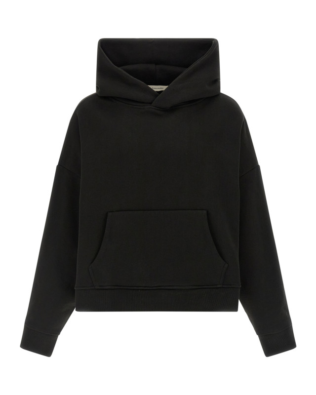 [Entire Studios] Hoodie SS26 ESSS26HO040120015