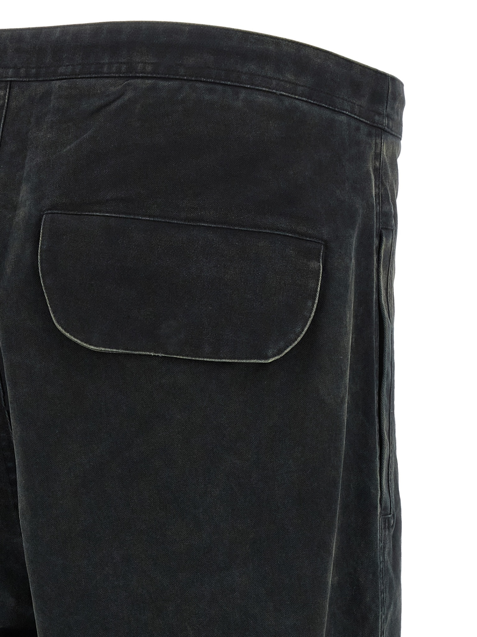 [Entire Studios] Trousers SS26 ESSS26PA050120392