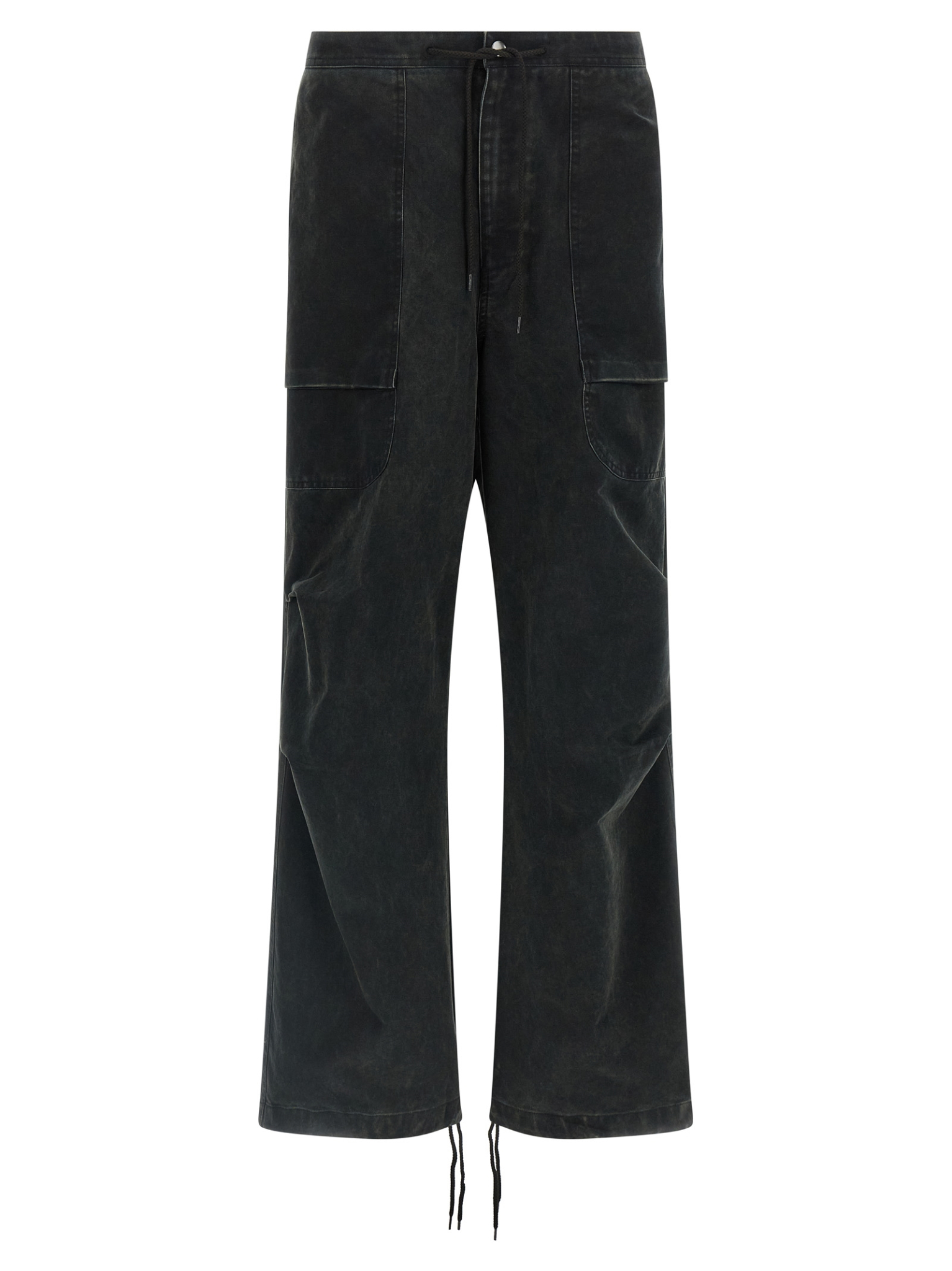[Entire Studios] Trousers SS26 ESSS26PA050120392