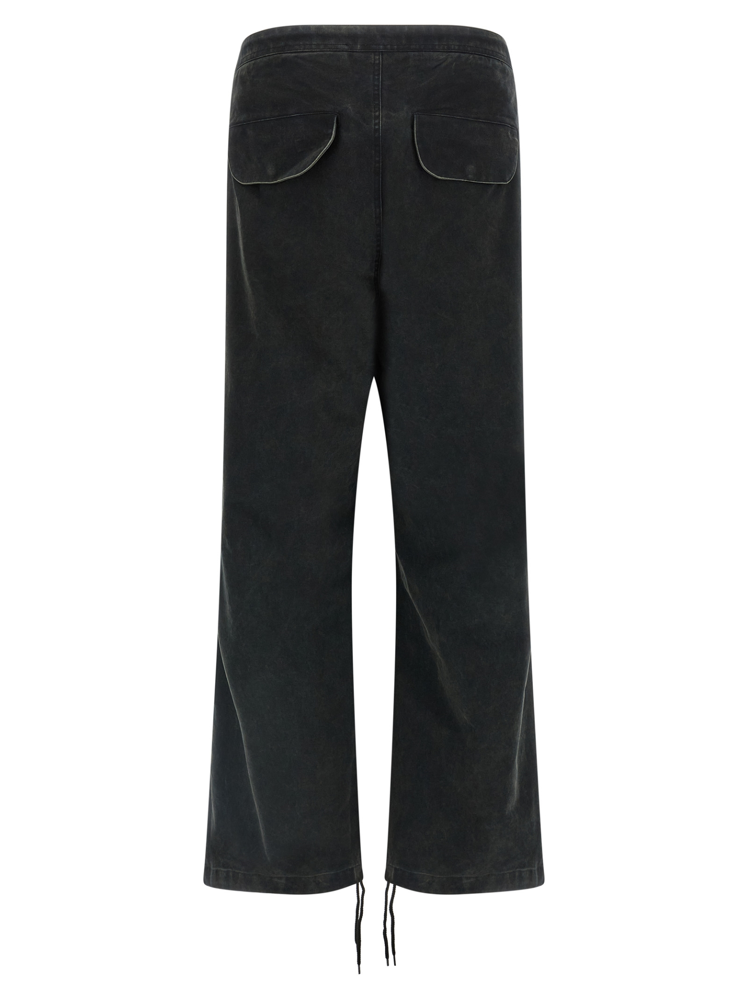 [Entire Studios] Trousers SS26 ESSS26PA050120392