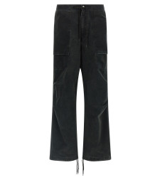 [Entire Studios] Trousers SS26 ESSS26PA050120392