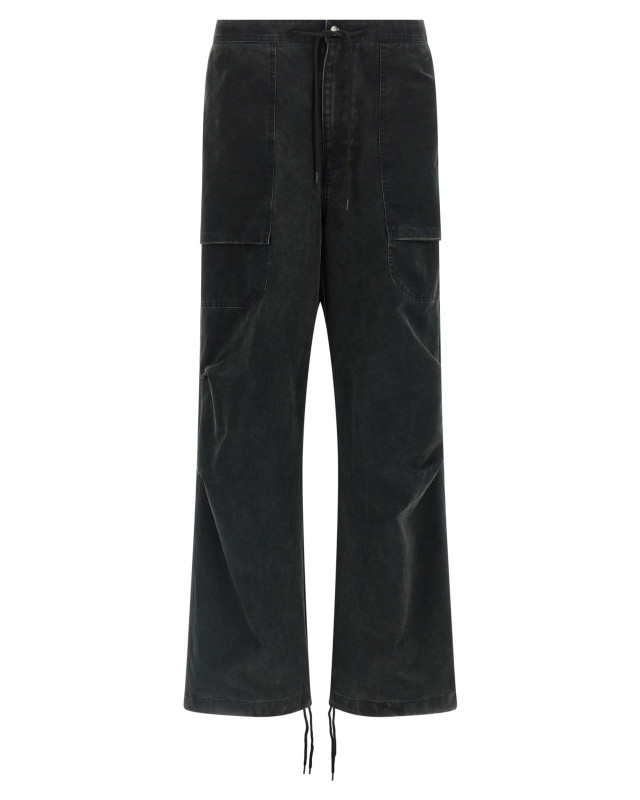 [Entire Studios] Trousers SS26 ESSS26PA050120392