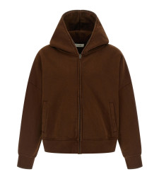 [Entire Studios] Zip Up SS26 ESSS26HO030126235