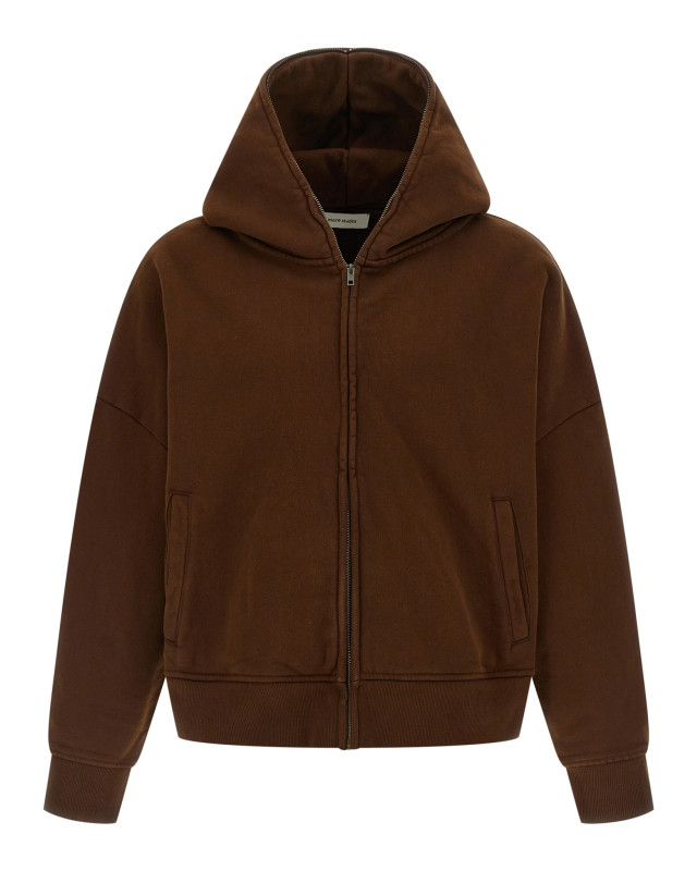 [Entire Studios] Zip Up SS26 ESSS26HO030126235