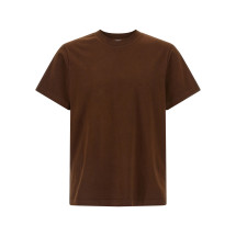 [Entire Studios] T-shirts Short Sleeve SS26 ESSS26TT030126235