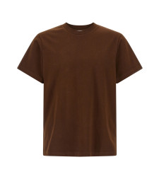 [Entire Studios] T-shirts Short Sleeve SS26 ESSS26TT030126235