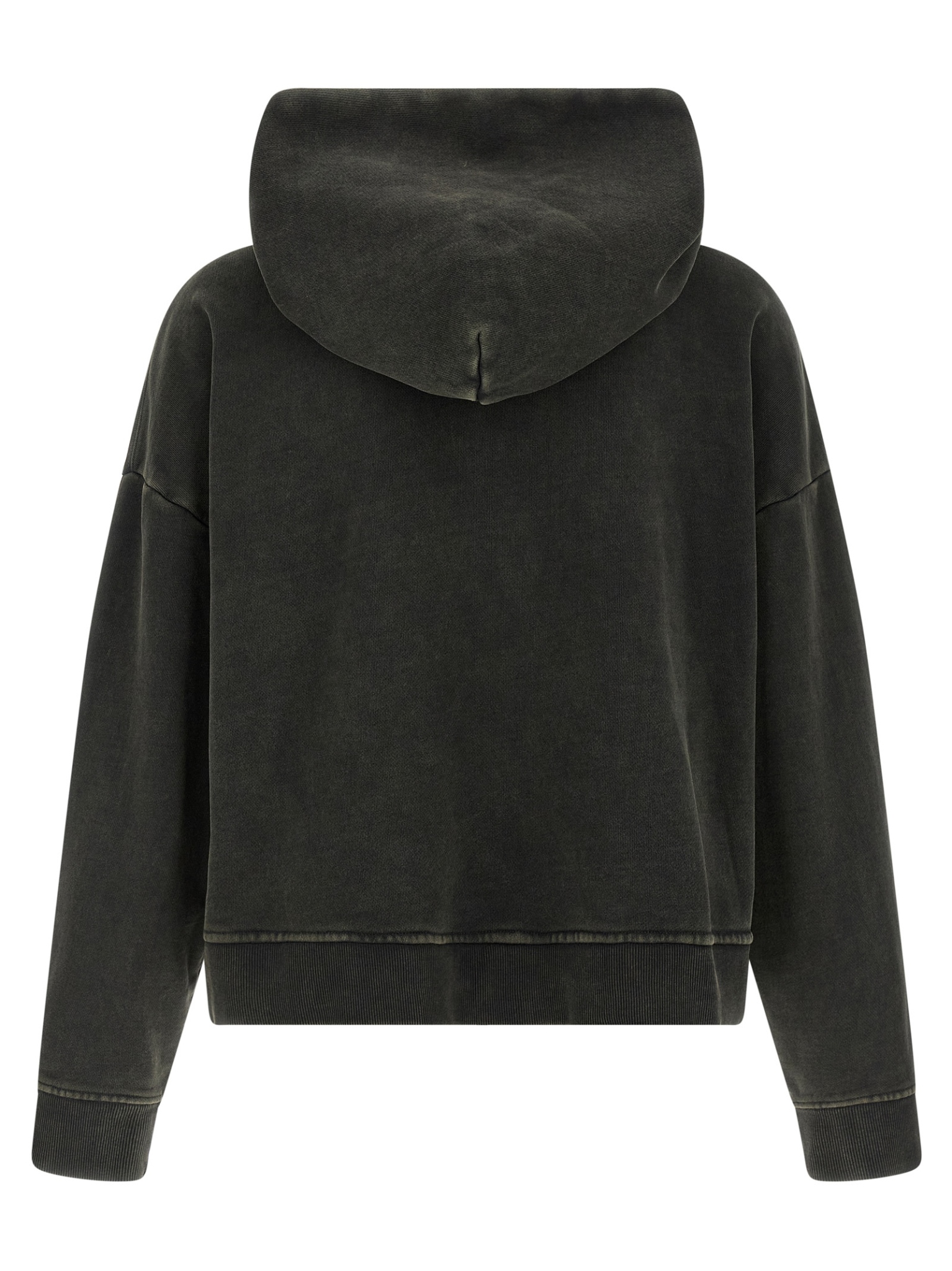 [Entire Studios] Hoodie SS26 ESSS26HO040120392