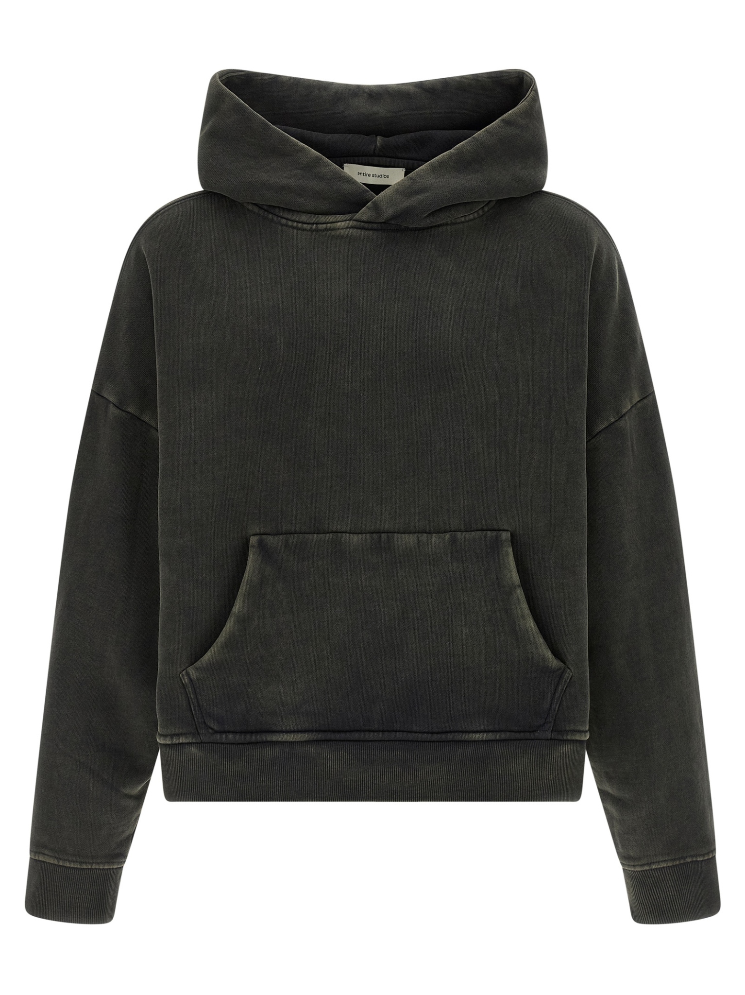 [Entire Studios] Hoodie SS26 ESSS26HO040120392