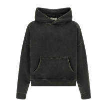 [Entire Studios] Hoodie SS26 ESSS26HO040120392