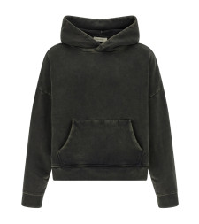 [Entire Studios] Hoodie SS26 ESSS26HO040120392