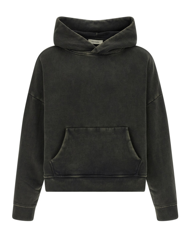[Entire Studios] Hoodie SS26 ESSS26HO040120392
