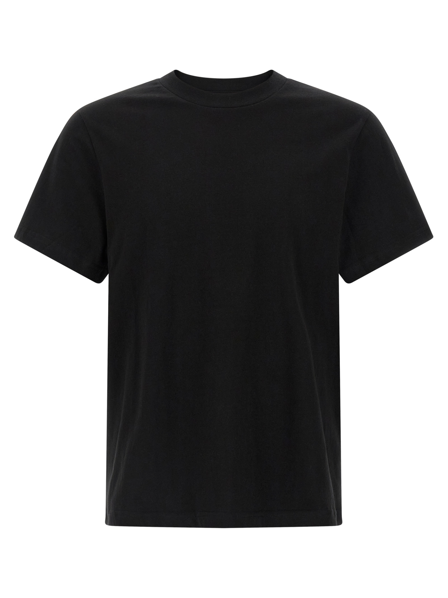 [Entire Studios] T-shirts Short Sleeve SS26 ESSS26TT030120015