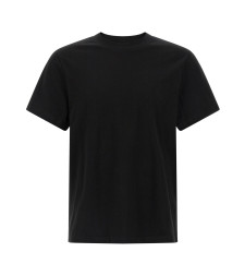 [Entire Studios] T-shirts Short Sleeve SS26 ESSS26TT030120015