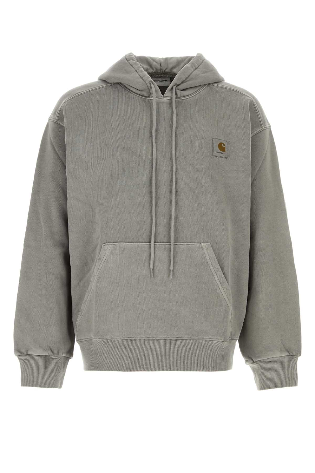 [CARHARTT WIP] Sweatshirt SS26 I029963 2LRGD