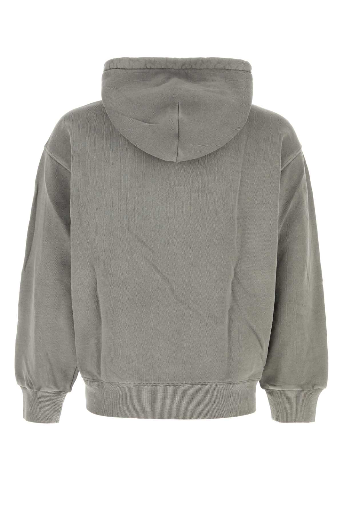 [CARHARTT WIP] Sweatshirt SS26 I029963 2LRGD