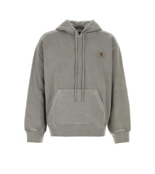 [CARHARTT WIP] Sweatshirt SS26 I029963 2LRGD