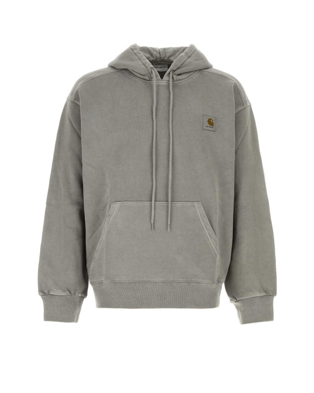 [CARHARTT WIP] Sweatshirt SS26 I029963 2LRGD