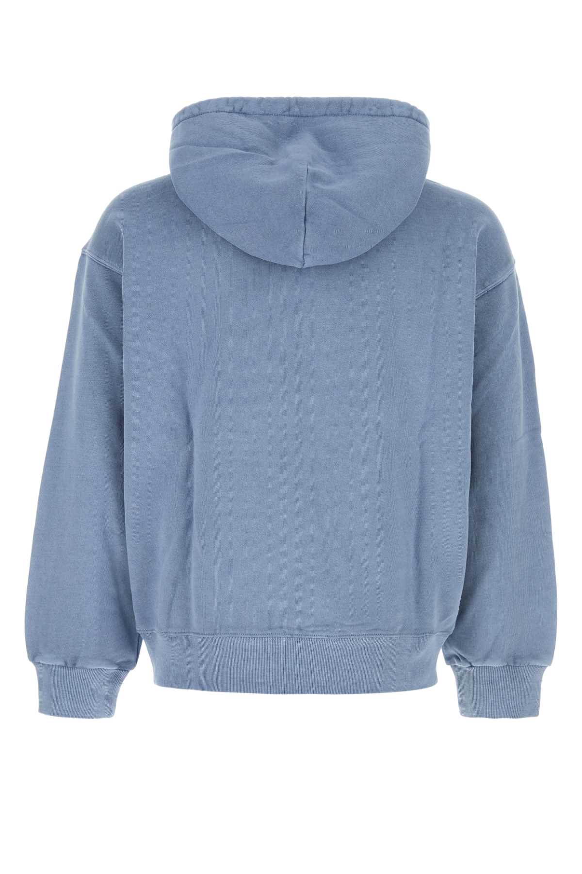 [CARHARTT WIP] Sweatshirt SS26 I029963 3HXGD