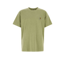 [CARHARTT WIP] T-shirts Short Sleeve SS26 I029949 3IEGD