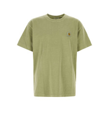 [CARHARTT WIP] T-shirts Short Sleeve SS26 I029949 3IEGD