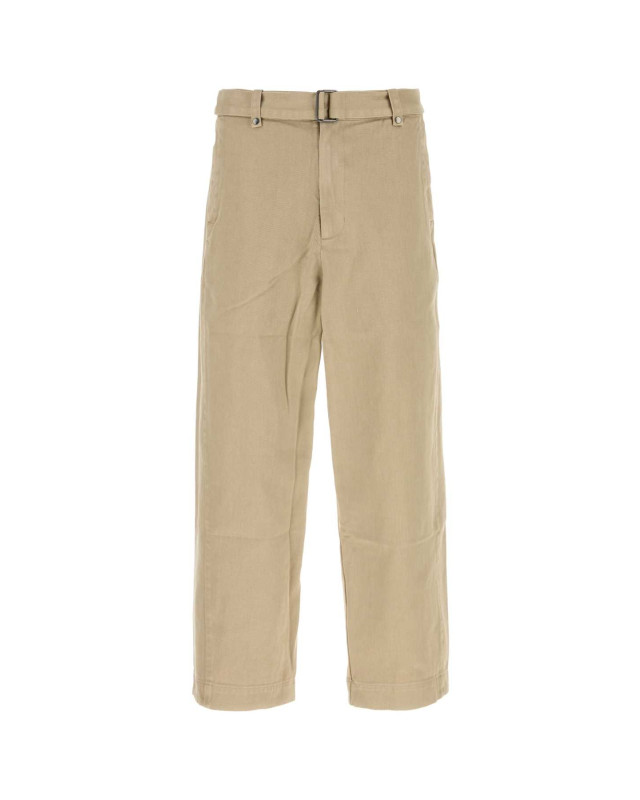[Entire Studios] Trousers SS26 ESSS26PA11012 0269