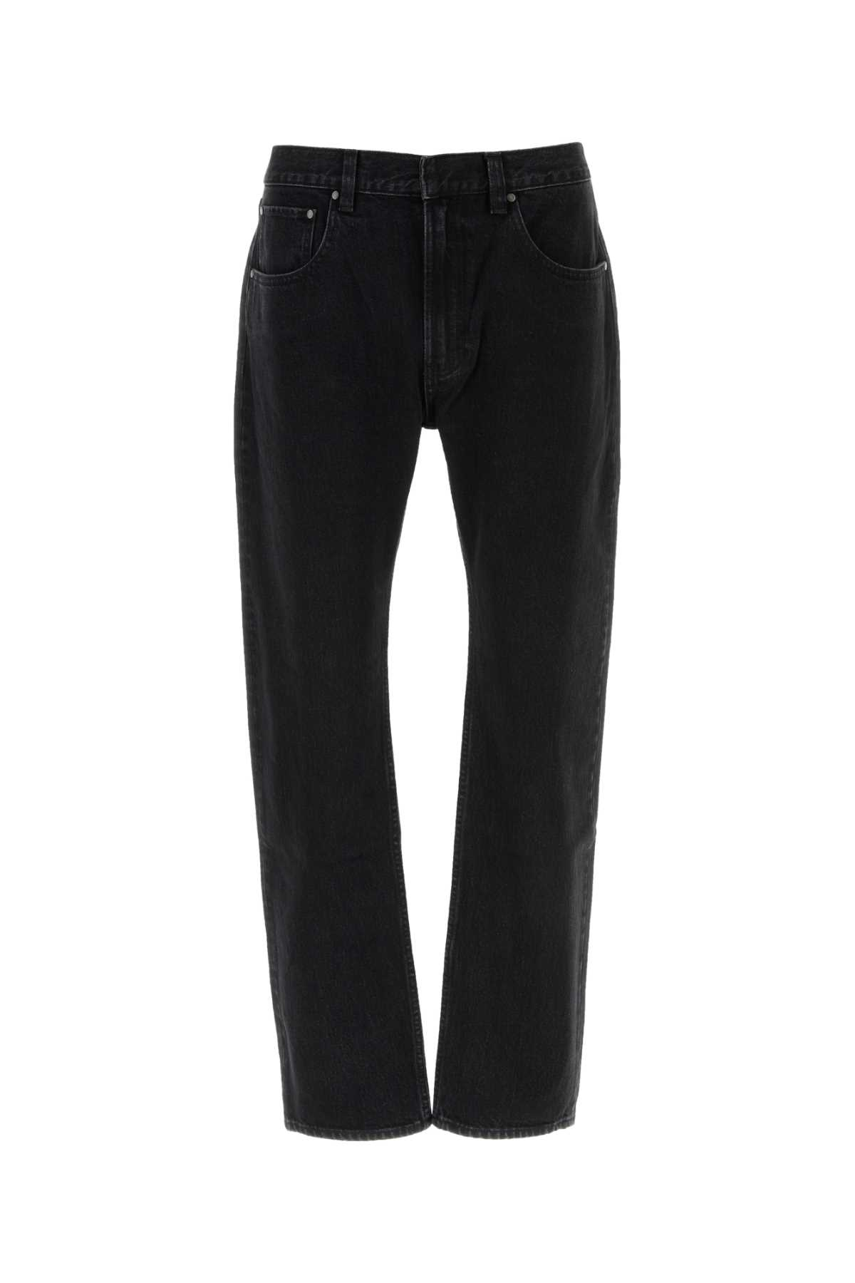 [Entire Studios] Jeans SS26 ESSS26DP02012 6248