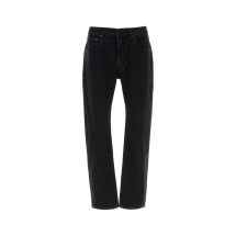 [Entire Studios] Jeans SS26 ESSS26DP02012 6248