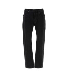 [Entire Studios] Jeans SS26 ESSS26DP02012 6248