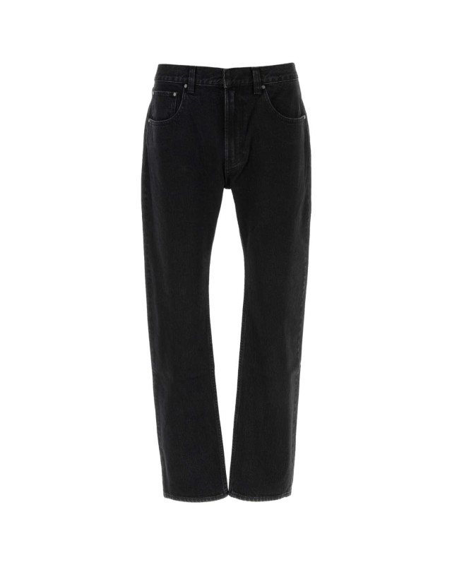 [Entire Studios] Jeans SS26 ESSS26DP02012 6248